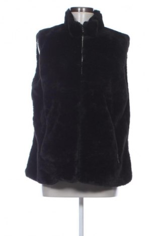 Dámská vesta  Rockmans, Velikost XL, Barva Černá, Cena  939,00 Kč