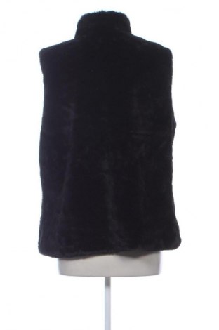 Dámská vesta  Rockmans, Velikost XL, Barva Černá, Cena  939,00 Kč