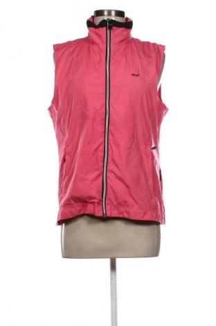 Női mellény Rohnisch, Méret L, Szín Rózsaszín, Ár 15 702 Ft
