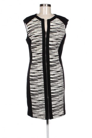 Női mellény Roman, Méret XL, Szín Sokszínű, Ár 15 919 Ft