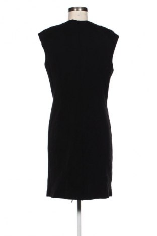 Női mellény Roman, Méret XL, Szín Sokszínű, Ár 15 919 Ft