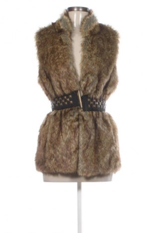 Dámská vesta  Romeo & Juliet, Velikost M, Barva Vícebarevné, Cena  939,00 Kč