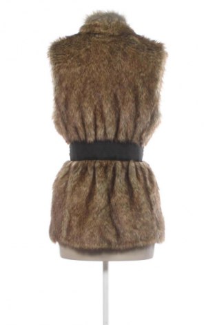 Dámská vesta  Romeo & Juliet, Velikost M, Barva Vícebarevné, Cena  939,00 Kč