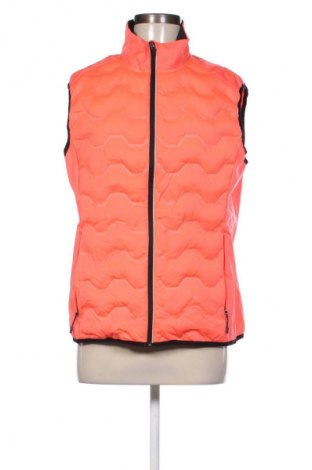 Vestă de femei Rukka, Mărime XL, Culoare Multicolor, Preț 259,99 Lei