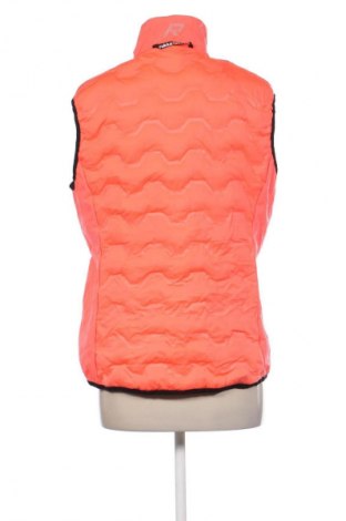 Vestă de femei Rukka, Mărime XL, Culoare Multicolor, Preț 259,99 Lei