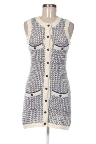 Dámská vesta  Runway Scout, Velikost M, Barva Vícebarevné, Cena  409,00 Kč