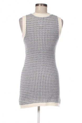 Dámská vesta  Runway Scout, Velikost M, Barva Vícebarevné, Cena  409,00 Kč