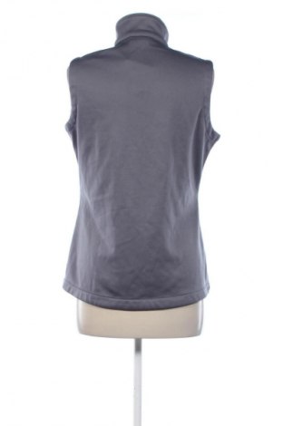 Γυναικείο γιλέκο Russell, Μέγεθος M, Χρώμα Γκρί, Τιμή 15,99 €