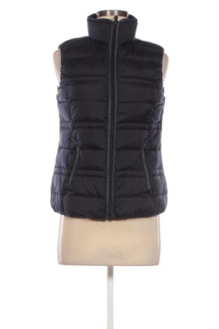 Damska kamizelka S.Oliver, Rozmiar S, Kolor Niebieski, Cena 91,99 zł