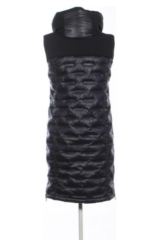 Damenweste S.Oliver, Größe S, Farbe Blau, Preis € 41,99