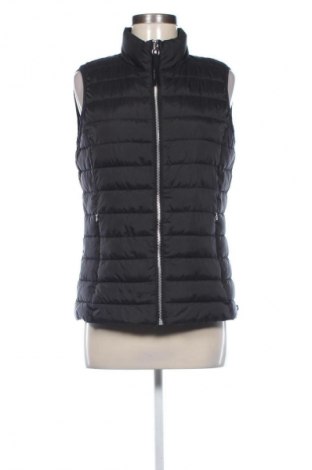 Dámska vesta  S.Oliver, Veľkosť S, Farba Čierna, Cena  14,95 €