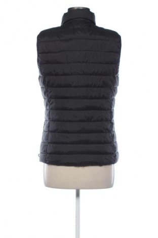 Dámska vesta  S.Oliver, Veľkosť S, Farba Čierna, Cena  14,95 €