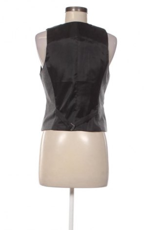 Дамски елек S.Oliver, Размер M, Цвят Сив, Цена 11,75 €