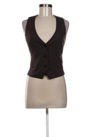 Női mellény S.Oliver, Méret XS, Szín Sokszínű, Ár 6 256 Ft