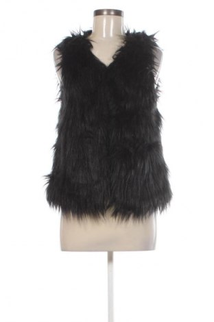 Damenweste SHEIN, Größe S, Farbe Schwarz, Preis € 32,99