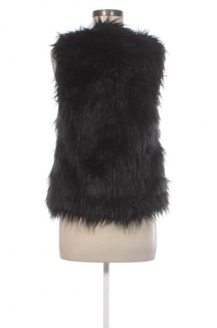 Damenweste SHEIN, Größe S, Farbe Schwarz, Preis € 32,99