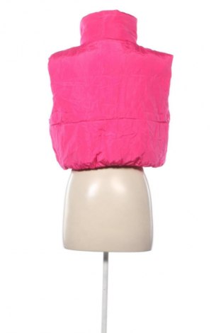 Дамски елек SHEIN, Размер M, Цвят Розов, Цена 4,09 €