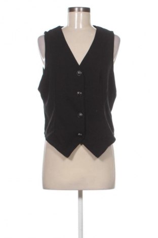 Női mellény SHEIN, Méret XL, Szín Fekete, Ár 4 989 Ft