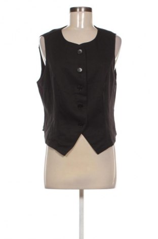 Dámská vesta  SHEIN, Velikost XL, Barva Černá, Cena  299,00 Kč