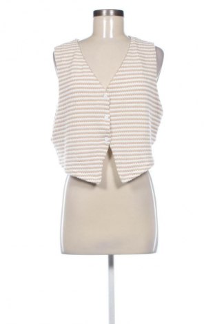 Γυναικείο γιλέκο SHEIN, Μέγεθος XL, Χρώμα Πολύχρωμο, Τιμή 23,99 €