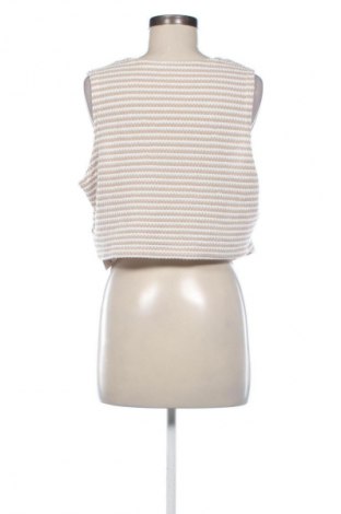 Γυναικείο γιλέκο SHEIN, Μέγεθος XL, Χρώμα Πολύχρωμο, Τιμή 23,99 €