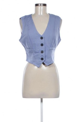 Női mellény SHEIN, Méret M, Szín Lila, Ár 4 289 Ft