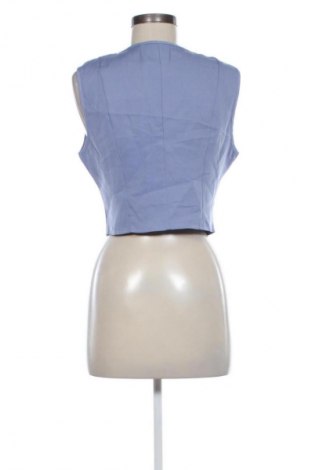 Női mellény SHEIN, Méret M, Szín Lila, Ár 4 289 Ft