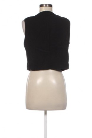 Dámská vesta  SHEIN, Velikost L, Barva Černá, Cena  599,00 Kč