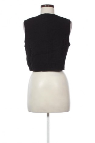 Dámská vesta  SHEIN, Velikost M, Barva Černá, Cena  199,00 Kč