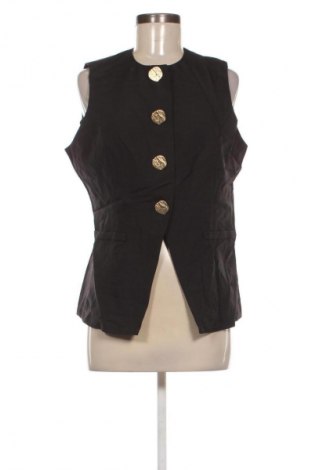 Dámská vesta  SHEIN, Velikost XL, Barva Černá, Cena  299,00 Kč