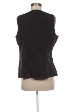 Dámská vesta  SHEIN, Velikost XL, Barva Černá, Cena  299,00 Kč