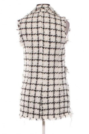 Γυναικείο γιλέκο SHEIN, Μέγεθος S, Χρώμα Πολύχρωμο, Τιμή 9,99 €