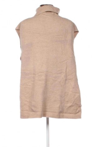 Дамски елек Seed, Размер XL, Цвят Бежов, Цена 18,91 €