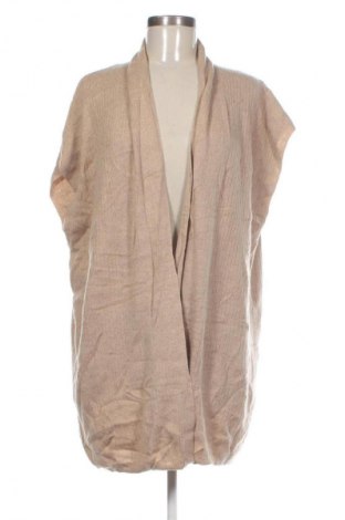 Damenweste Seed, Größe XXL, Farbe Braun, Preis € 19,99