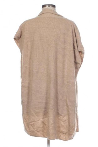 Damenweste Seed, Größe XXL, Farbe Braun, Preis € 19,99