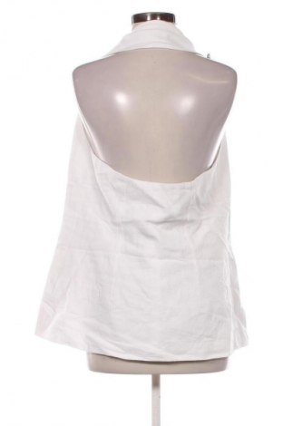 Дамски елек Seed, Размер M, Цвят Бял, Цена 89,47 €