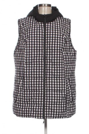 Vestă de femei Selection By Ulla Popken, Mărime XL, Culoare Multicolor, Preț 196,99 Lei