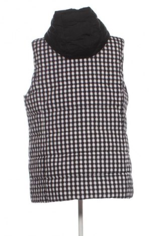 Vestă de femei Selection By Ulla Popken, Mărime XL, Culoare Multicolor, Preț 196,99 Lei