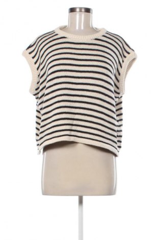 Γυναικείο γιλέκο Seven, Μέγεθος L, Χρώμα Πολύχρωμο, Τιμή 15,99 €