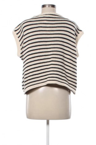 Γυναικείο γιλέκο Seven, Μέγεθος L, Χρώμα Πολύχρωμο, Τιμή 15,99 €