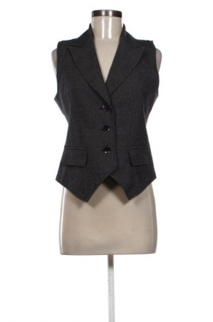 Dámská vesta  She, Velikost M, Barva Vícebarevné, Cena  599,00 Kč