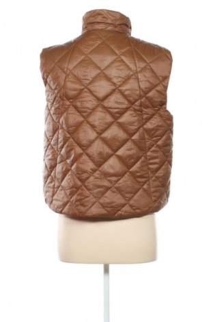 Női mellény Sinsay, Méret M, Szín Barna, Ár 15 457 Ft