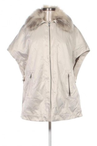 Dámská vesta  Sisley, Velikost M, Barva Béžová, Cena  1 077,00 Kč