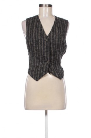 Дамски елек Sisley, Размер M, Цвят Многоцветен, Цена 88,00 €