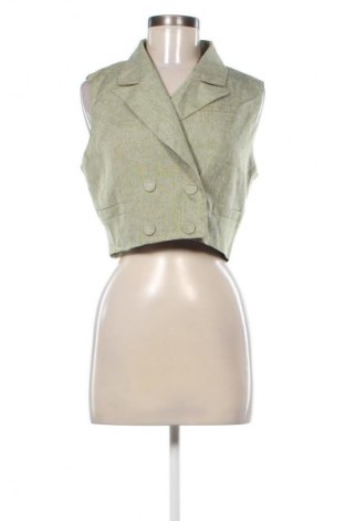 Γυναικείο γιλέκο Sollinarry, Μέγεθος M, Χρώμα Πολύχρωμο, Τιμή 13,99 €