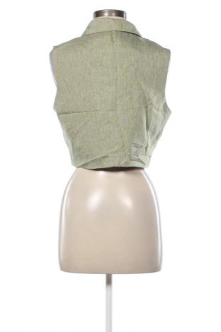 Γυναικείο γιλέκο Sollinarry, Μέγεθος M, Χρώμα Πολύχρωμο, Τιμή 13,99 €