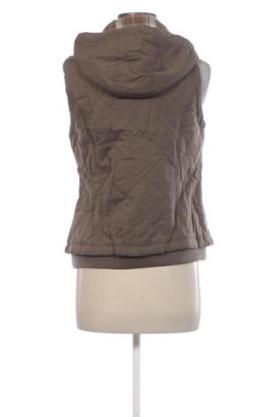 Γυναικείο γιλέκο Sonoma, Μέγεθος S, Χρώμα Καφέ, Τιμή 23,99 €