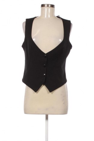 Дамски елек Sorbet, Размер XL, Цвят Черен, Цена 20,00 €