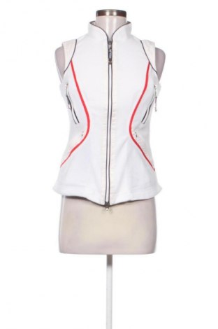 Дамски елек Sportalm, Размер XS, Цвят Многоцветен, Цена 46,00 €