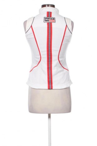 Дамски елек Sportalm, Размер XS, Цвят Многоцветен, Цена 46,00 €